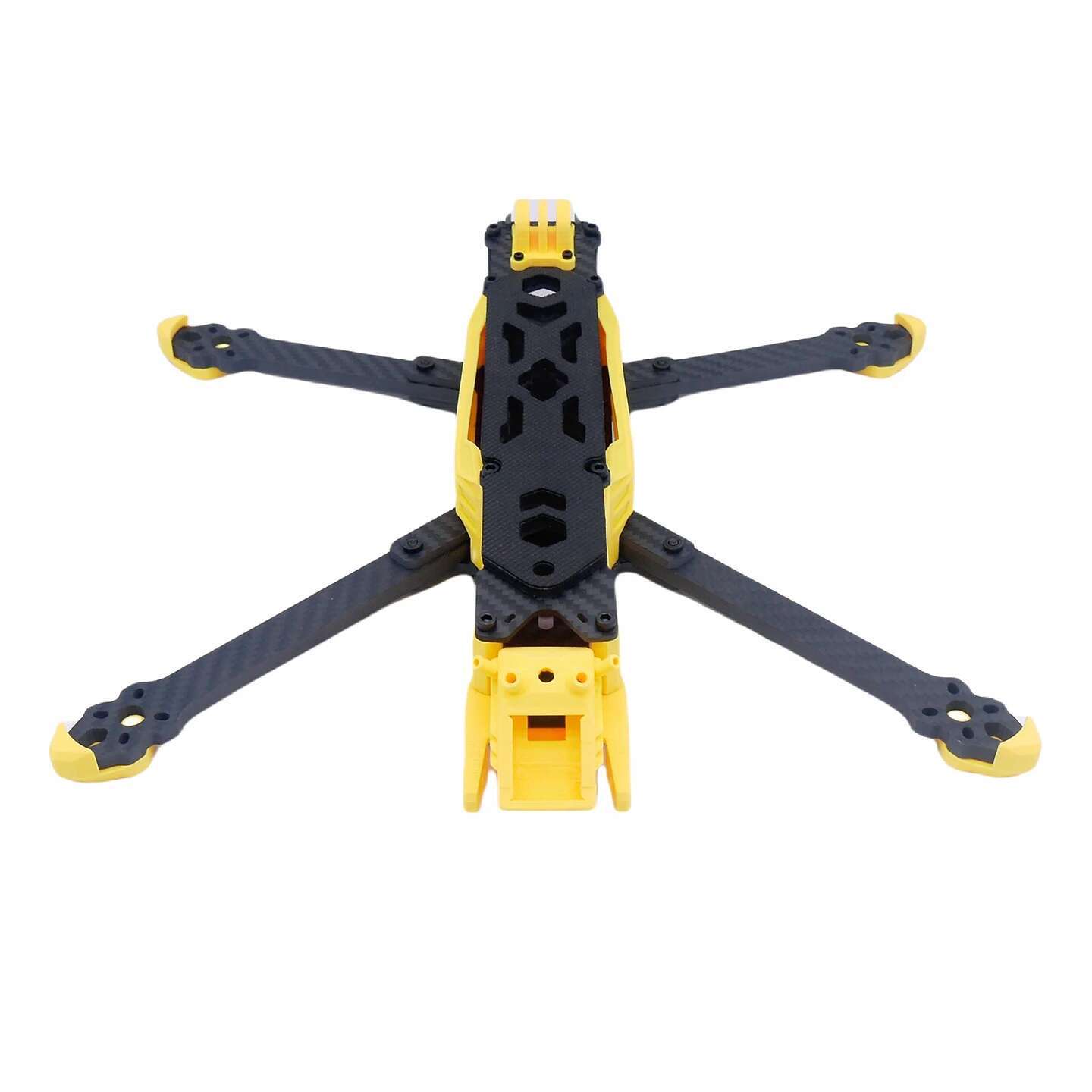 Erdog 7inch 8-9-10 inch O4 Fra - đánh giá và giá Fpv Drone Quadcopter