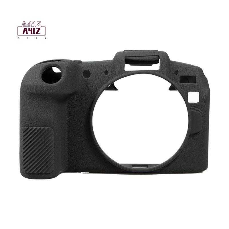 A41Z-Camera Protective Case Si - đánh giá và giá Canon Camera Eos R8