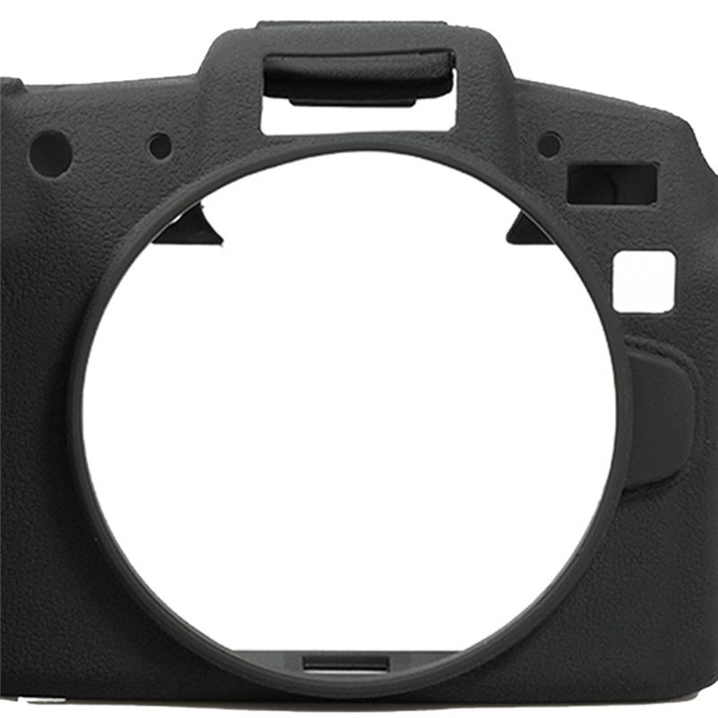 A41Z-Camera Protective Case Si - đánh giá và giá Canon Camera Eos R8