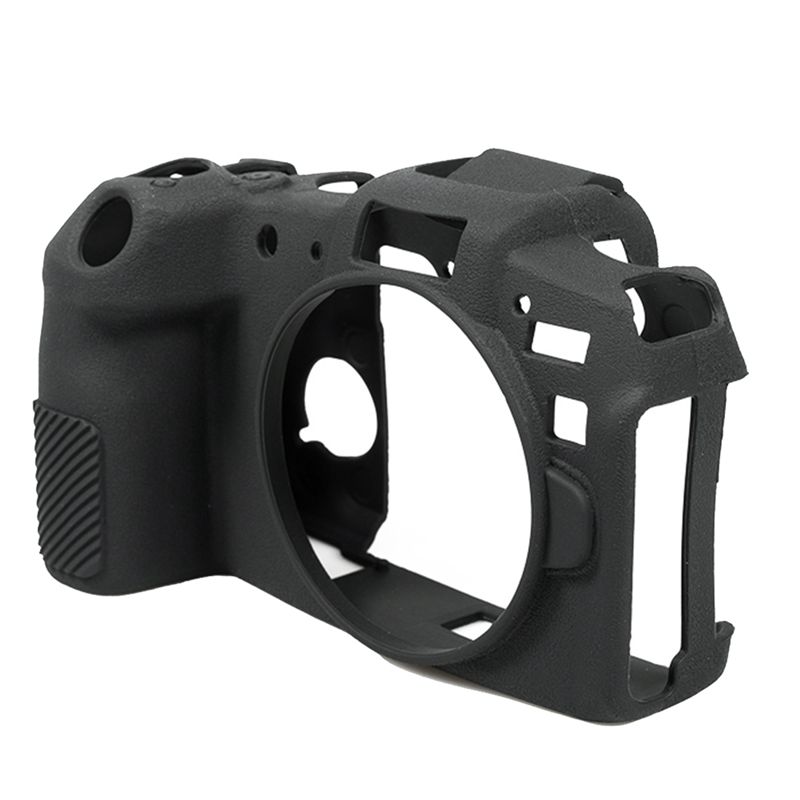 A41Z-Camera Protective Case Si - đánh giá và giá Canon Camera Eos R8
