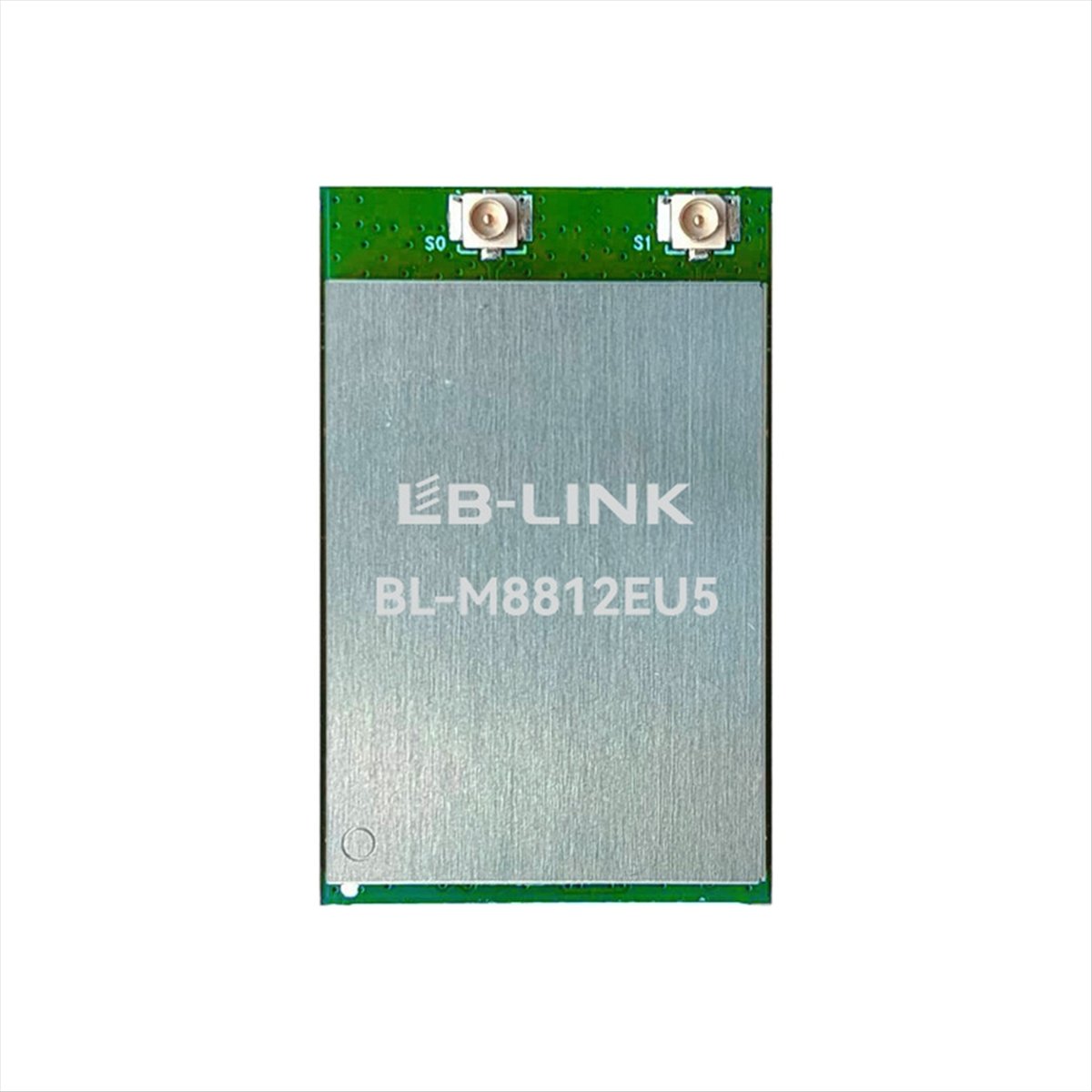 M85K  BL-M8812EU5 Long-Range D - đánh giá và giá Fpv Drone Charger