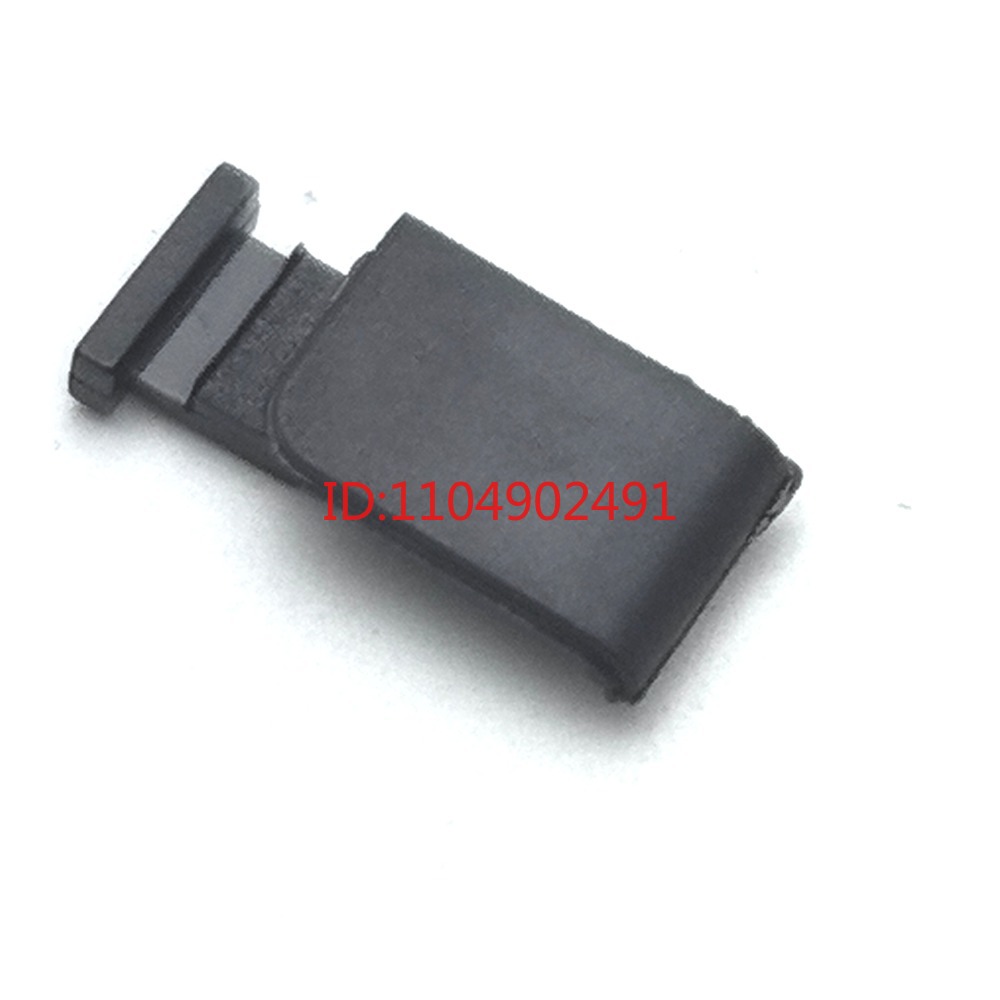1Pcs New Battery Door Cover Po - đánh giá và giá Canon Camera Eos R8