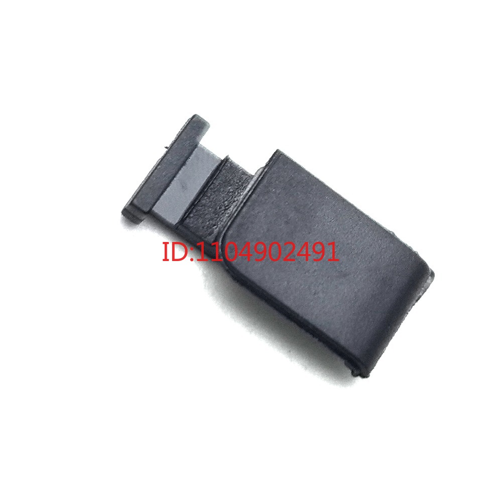 1Pcs New Battery Door Cover Po - đánh giá và giá Canon Camera Eos R8