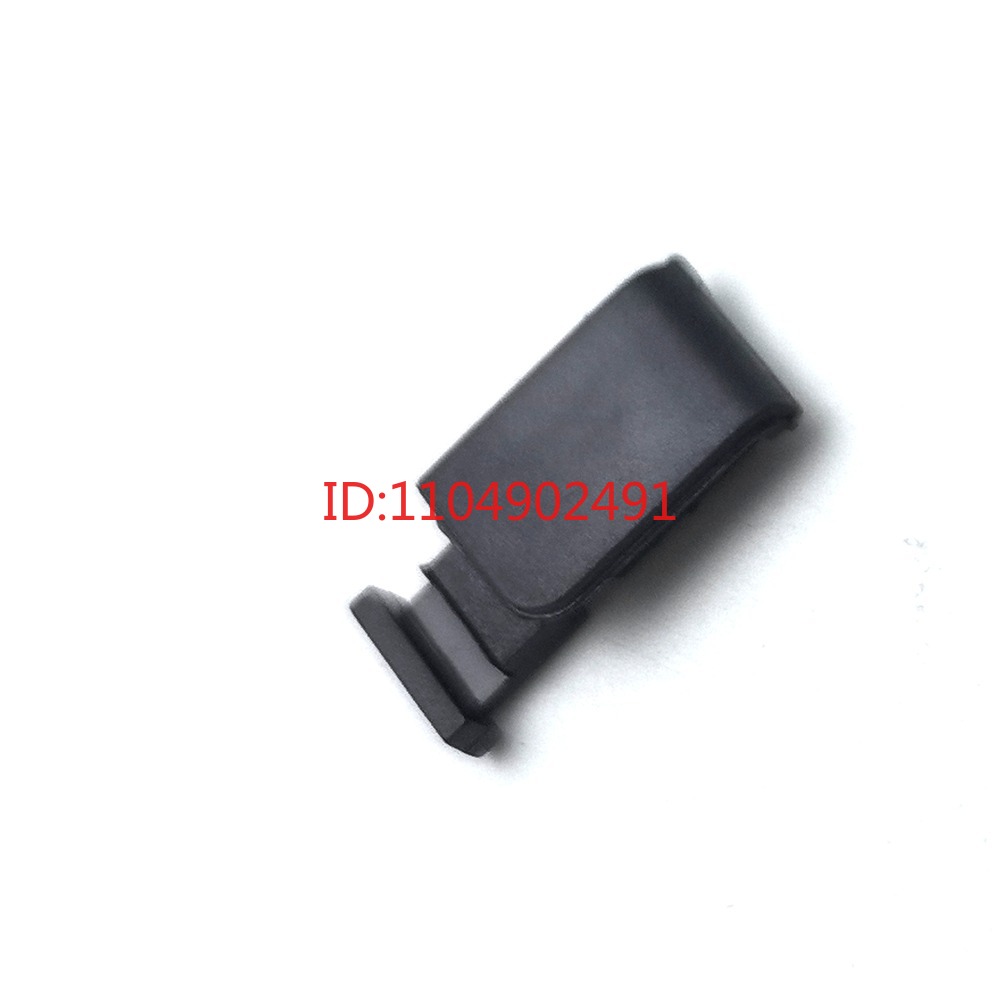 1Pcs New Battery Door Cover Po - đánh giá và giá Canon Camera Eos R8