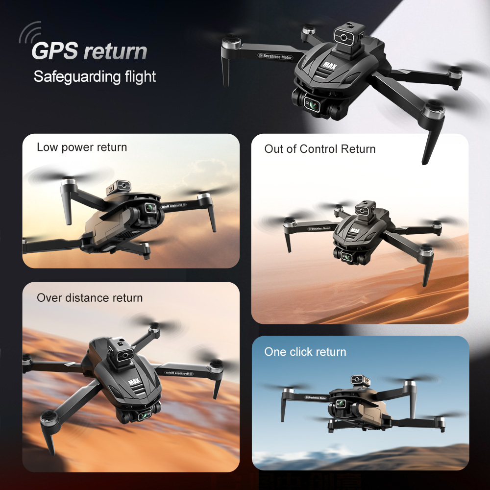 V168 PRO Max GPS Drone 8K Prof - đánh giá và giá Fpv Drone Charger
