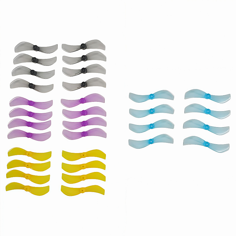 4Pairs 8PCS 1610 Drone Propell - đánh giá và giá Fpv Drone Propeller