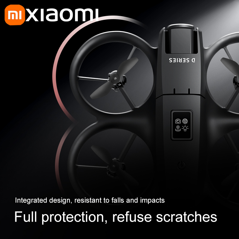 Xiaomi D16 GPS Drone 8K Aerial - đánh giá và giá Fpv Drone Charger