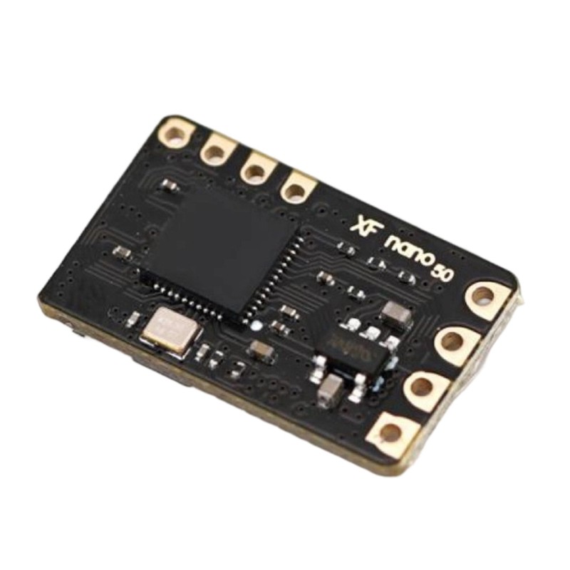A49K-TBS For LONG RANGE R C TR - đánh giá và giá Tbs Fpv Crossfire