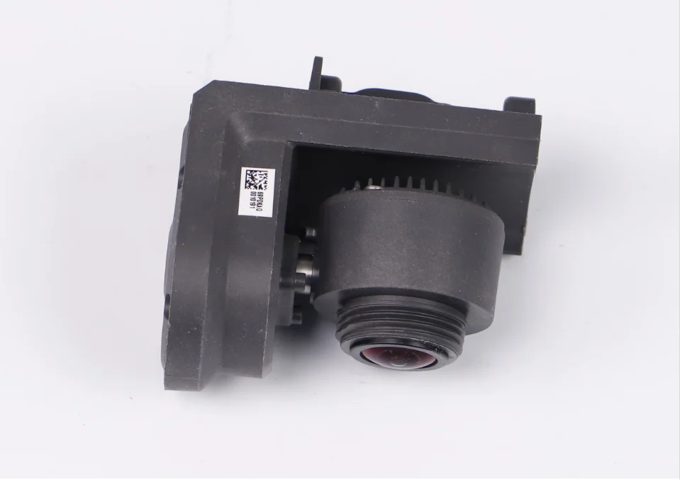 New Hot Selling  T50 FPV Modul - đánh giá và giá Fpv Drone Camera