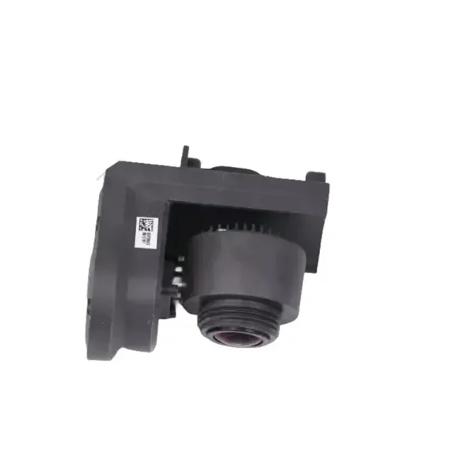 New Hot Selling  T50 FPV Modul - đánh giá và giá Fpv Drone Camera
