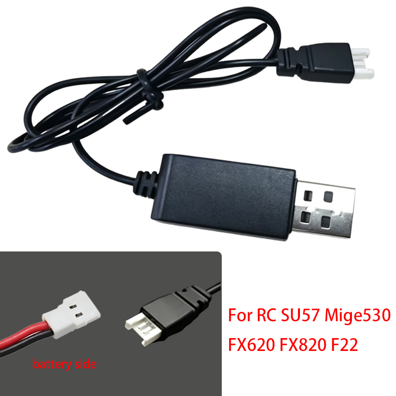 3.7V Lithium Polymer Battery U - đánh giá và giá Fpv Drone Charger