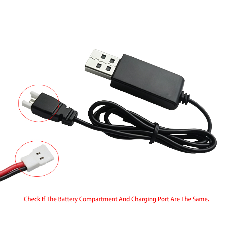 3.7V Lithium Polymer Battery U - đánh giá và giá Fpv Drone Charger