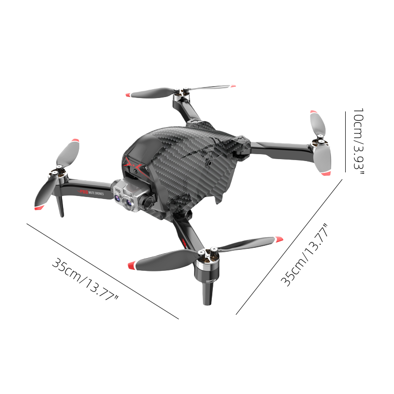 CS26 Drone with 1080P FPV Dual - đánh giá và giá Fpv Drone Charger