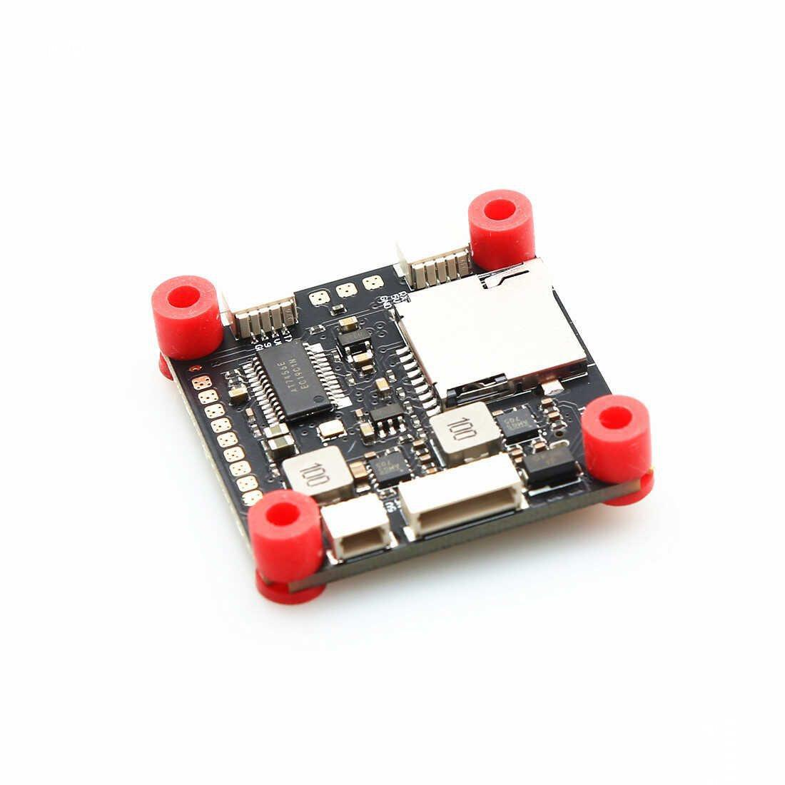 ASHWING F405 V3 Flight Control - đánh giá và giá Fpv Drone Kit