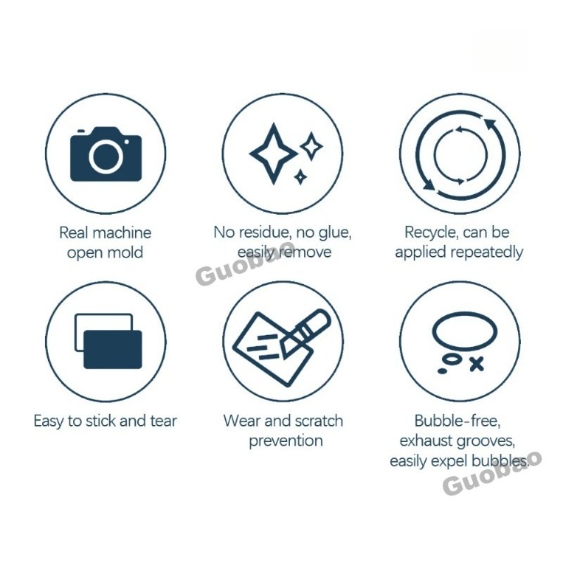 For Canon EG-E1 Extension Grip - đánh giá và giá Canon Camera Eos R8