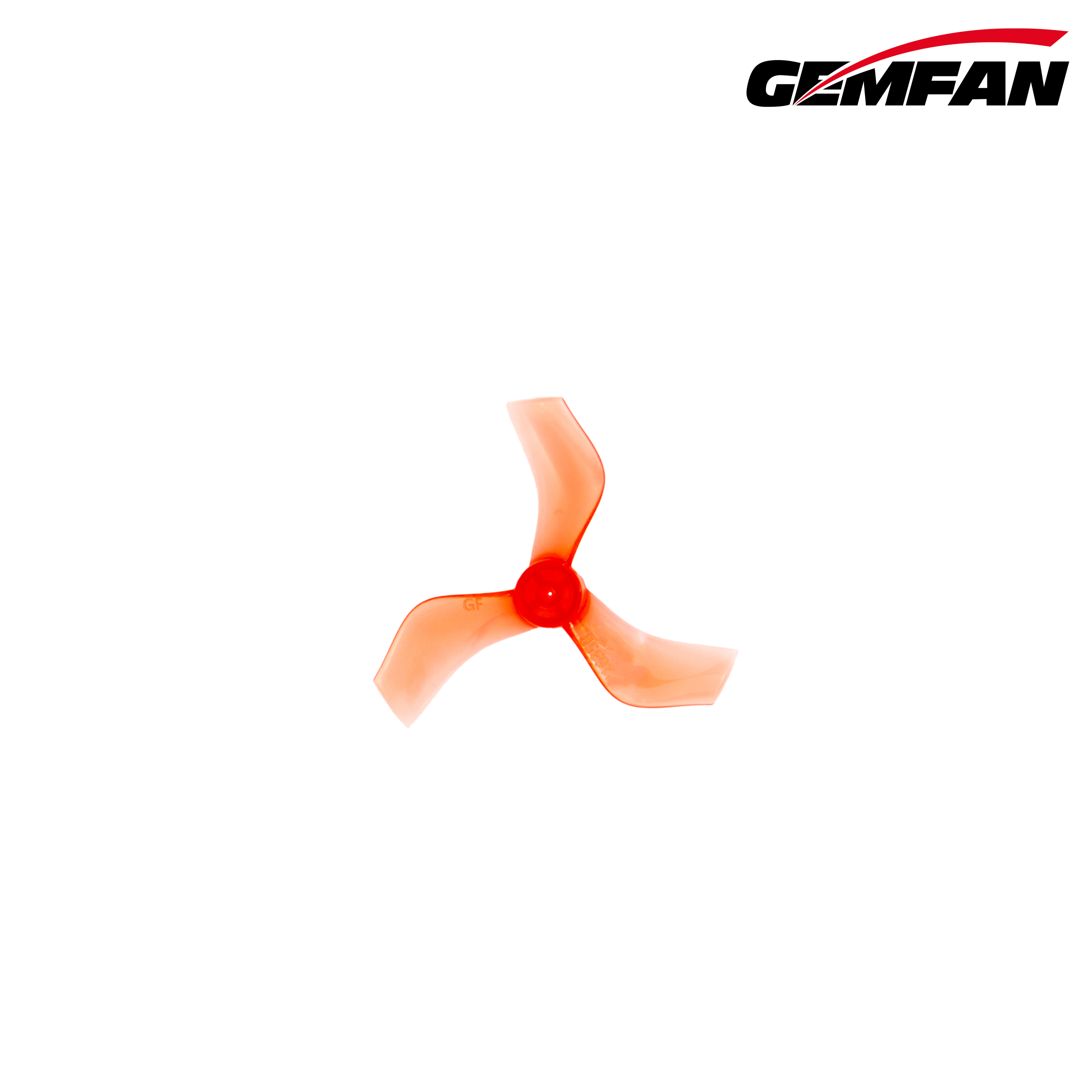 Gemfan 1635 40mm 3-Blade Prope - đánh giá và giá Fpv Drone Propeller
