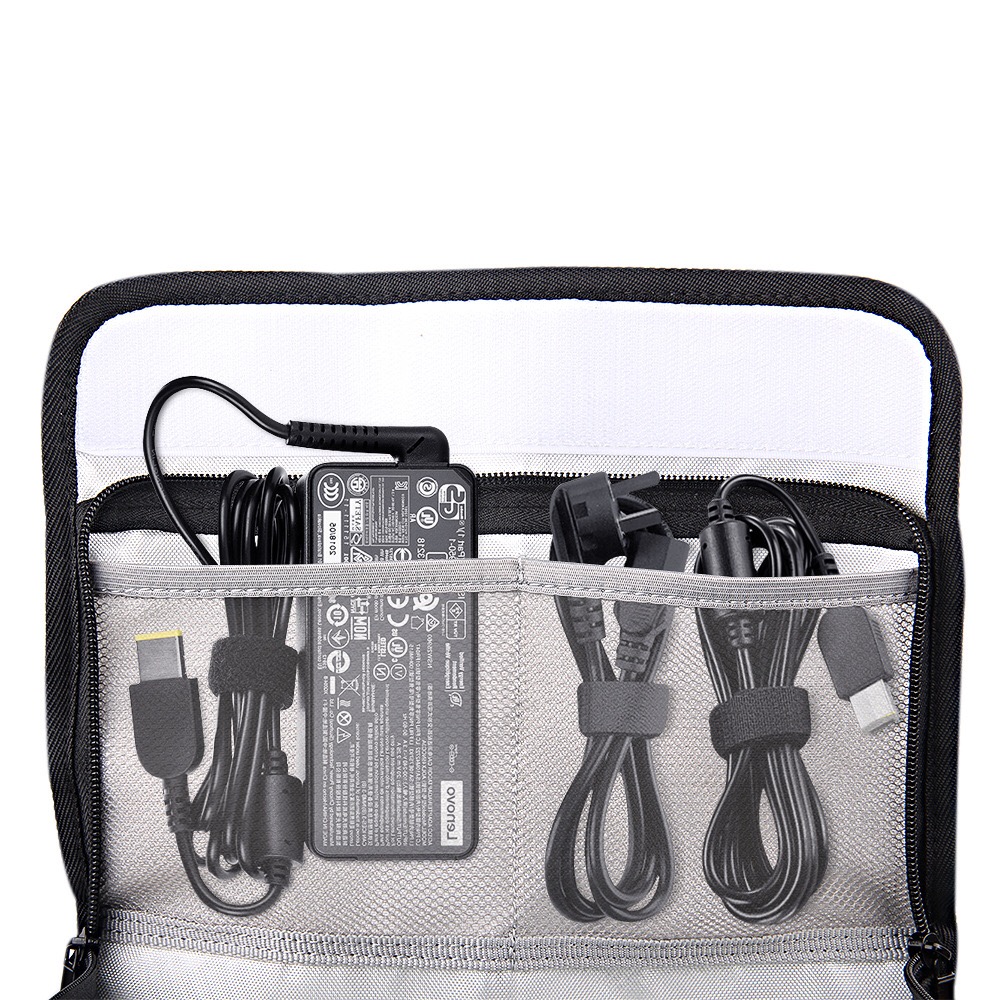 Fireproof Explosionproof Bag L - đánh giá và giá Fpv Drone Bag