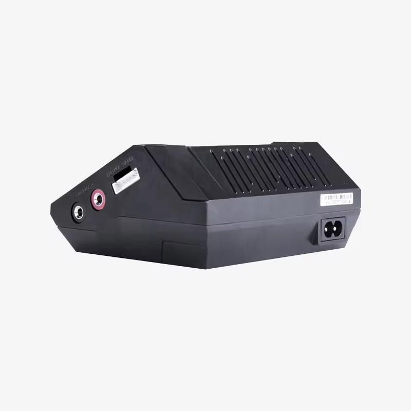 EV-PEAK C1-XR 100W 10A Smart B - đánh giá và giá Fpv Drone Battery